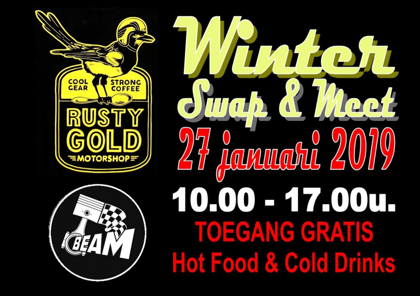 Rusty-Gold-Winter-Swap