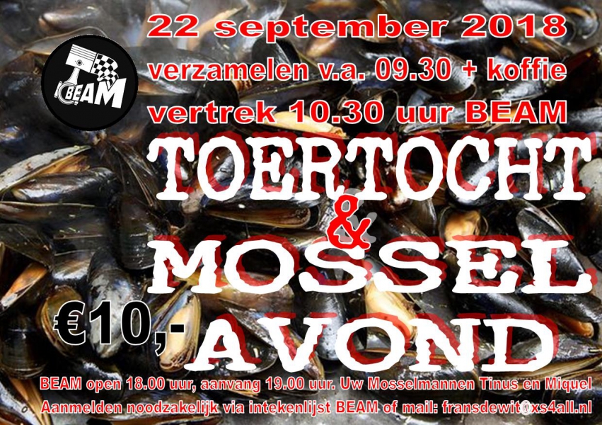 Toertocht-en-mosselavond-22-9-18