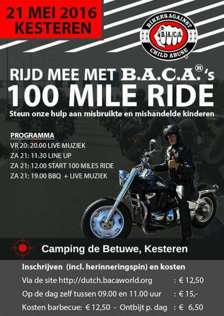 BACA-100-mile-ride