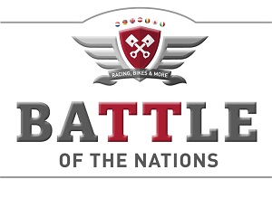 logo-battleofthenations