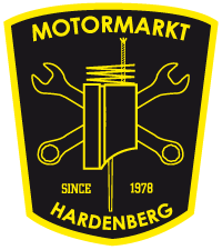 logo-motormarkt