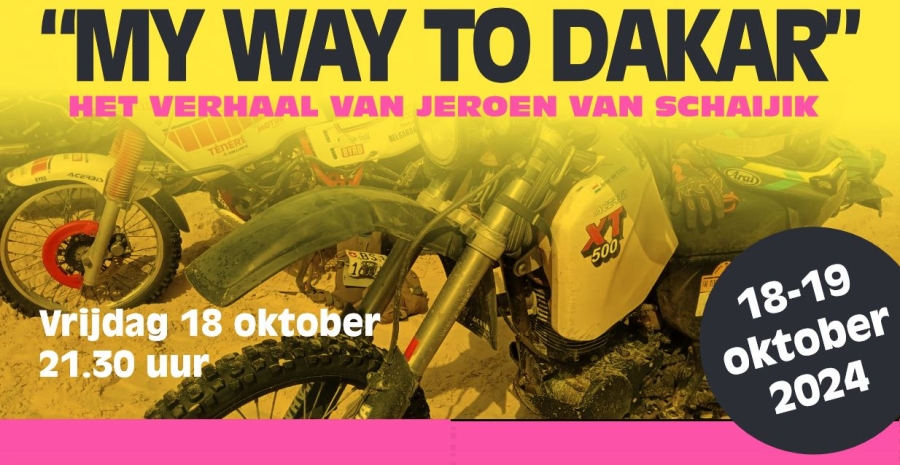 Oktober18